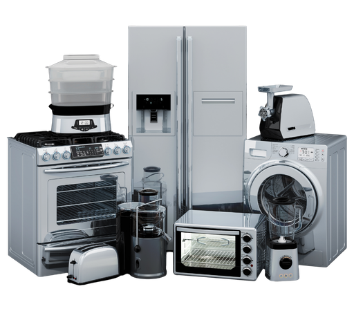 Güzelbahçe Gaggenau Servisi